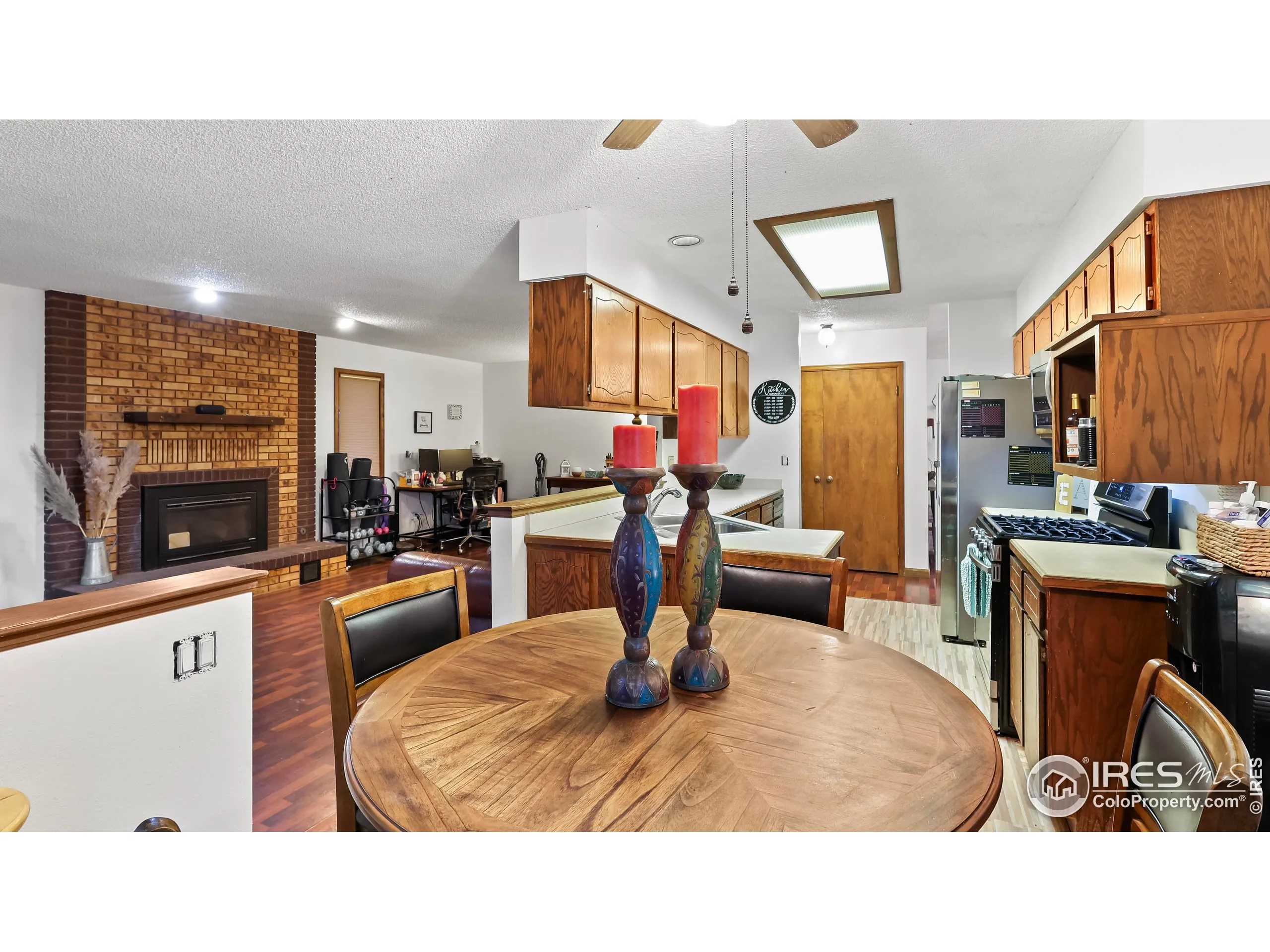 Wiggins, Colorado 80654, United States, 3 Bedrooms Bedrooms, ,3 BathroomsBathrooms,Residential,Active,92848