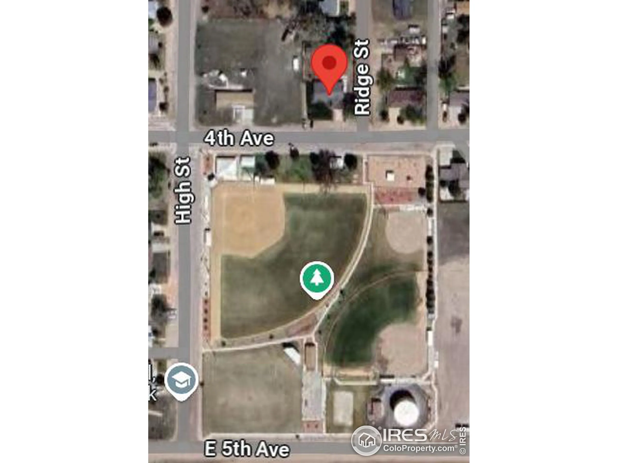 Wiggins, Colorado 80654, United States, 3 Bedrooms Bedrooms, ,3 BathroomsBathrooms,Residential,Active,92848