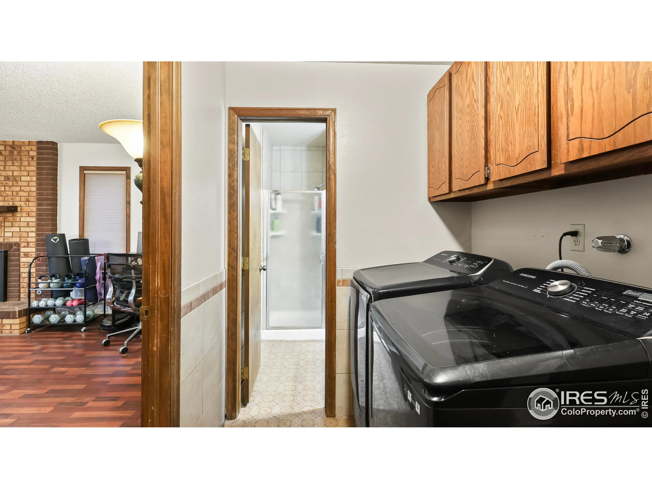 Wiggins, Colorado 80654, United States, 3 Bedrooms Bedrooms, ,3 BathroomsBathrooms,Residential,Active,92848