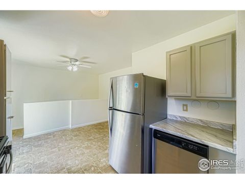 Tiny photo for 730 32nd St, Boulder, CO 80303 (MLS # 1045950)