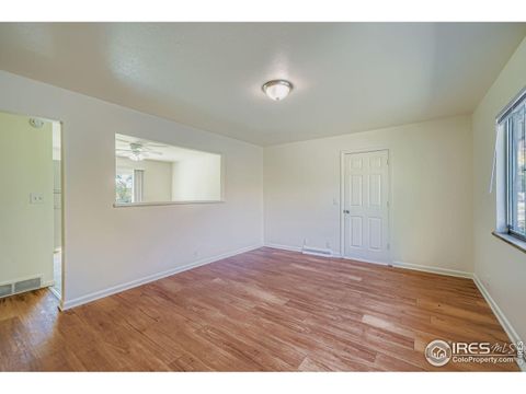 Tiny photo for 730 32nd St, Boulder, CO 80303 (MLS # 1045950)