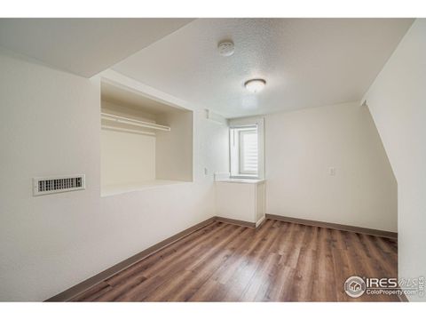 Tiny photo for 730 32nd St, Boulder, CO 80303 (MLS # 1045950)
