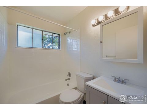 Tiny photo for 730 32nd St, Boulder, CO 80303 (MLS # 1045950)