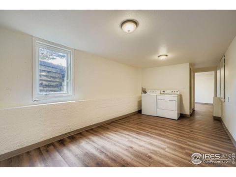 Tiny photo for 730 32nd St, Boulder, CO 80303 (MLS # 1045950)