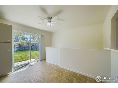 Tiny photo for 730 32nd St, Boulder, CO 80303 (MLS # 1045950)