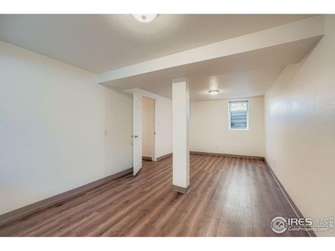 Tiny photo for 730 32nd St, Boulder, CO 80303 (MLS # 1045950)