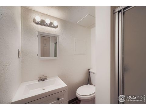 Tiny photo for 730 32nd St, Boulder, CO 80303 (MLS # 1045950)