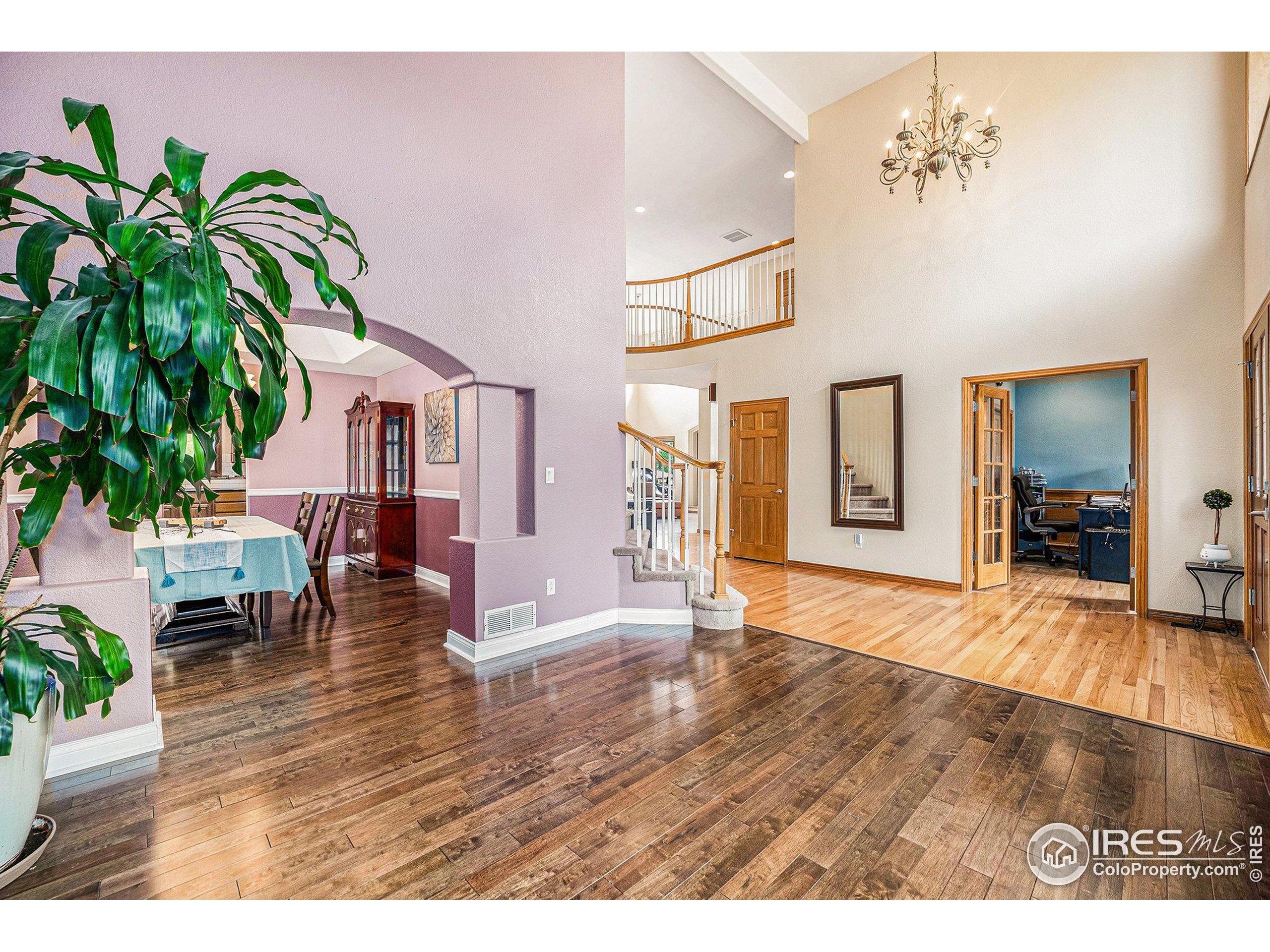 13971 Telluride Dr