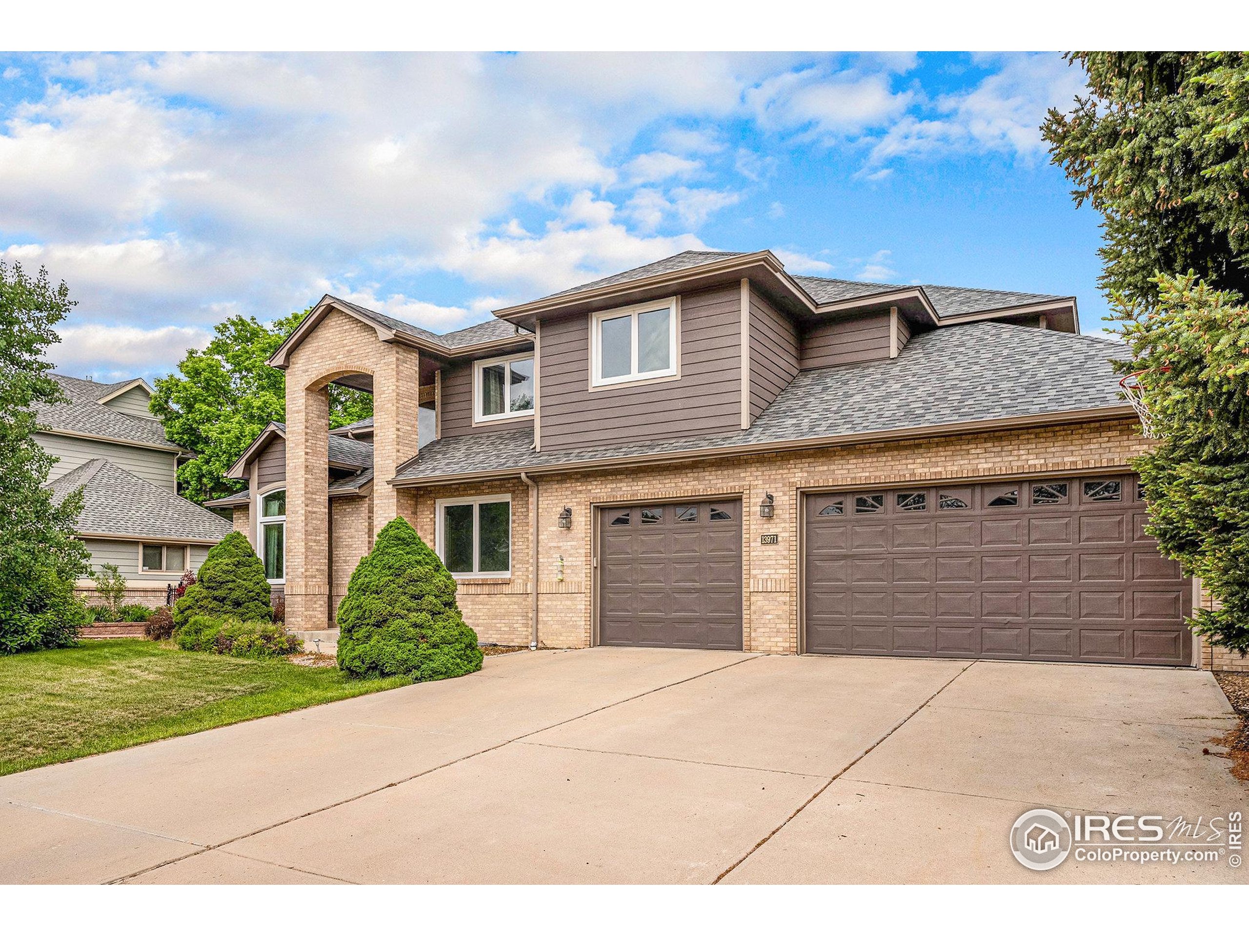 13971 Telluride Dr