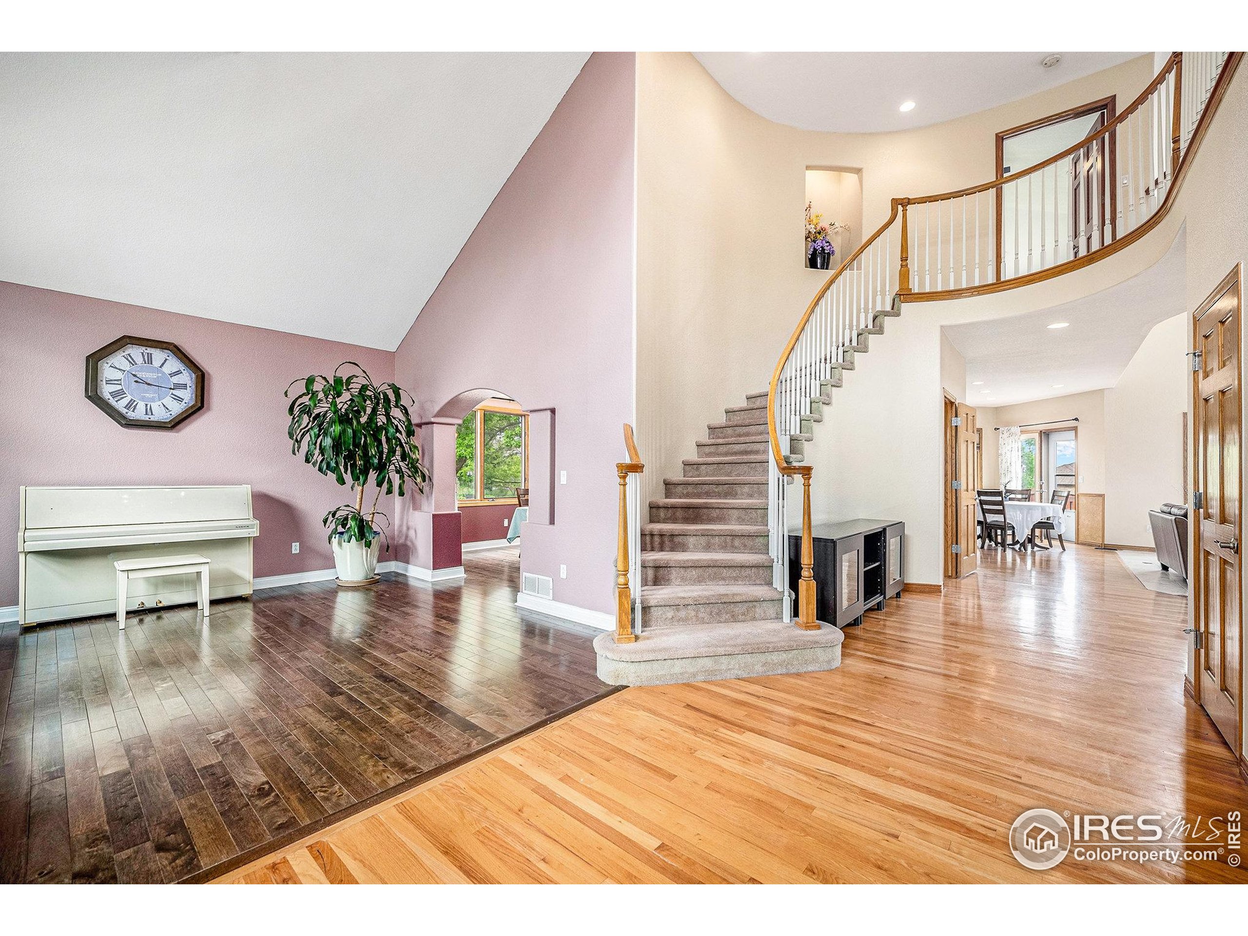 13971 Telluride Dr
