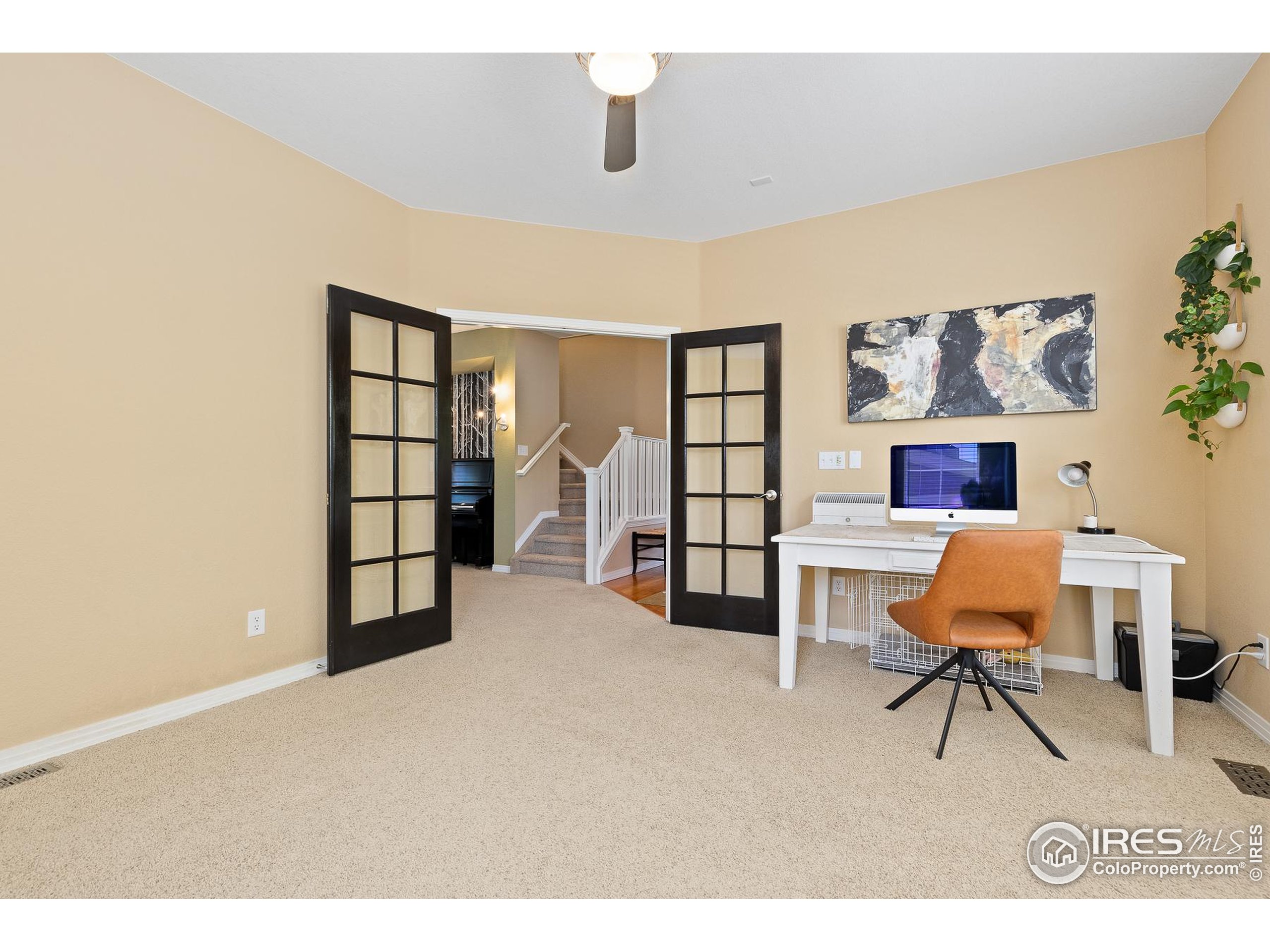 2488 Lake Vista Dr