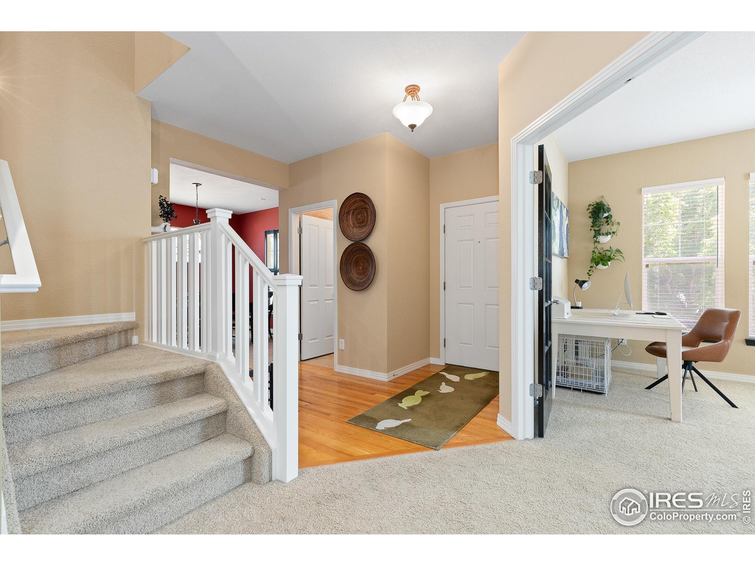 2488 Lake Vista Dr