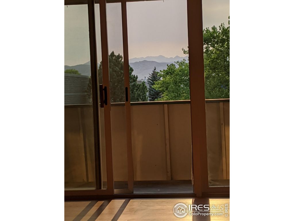 Photo of 5124 Williams Fork Trl 204, Boulder, CO 80301 (MLS # 1033297)