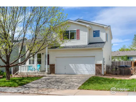 1295 Cumberland Dr, Longmont, CO 80504 - #: 1033523