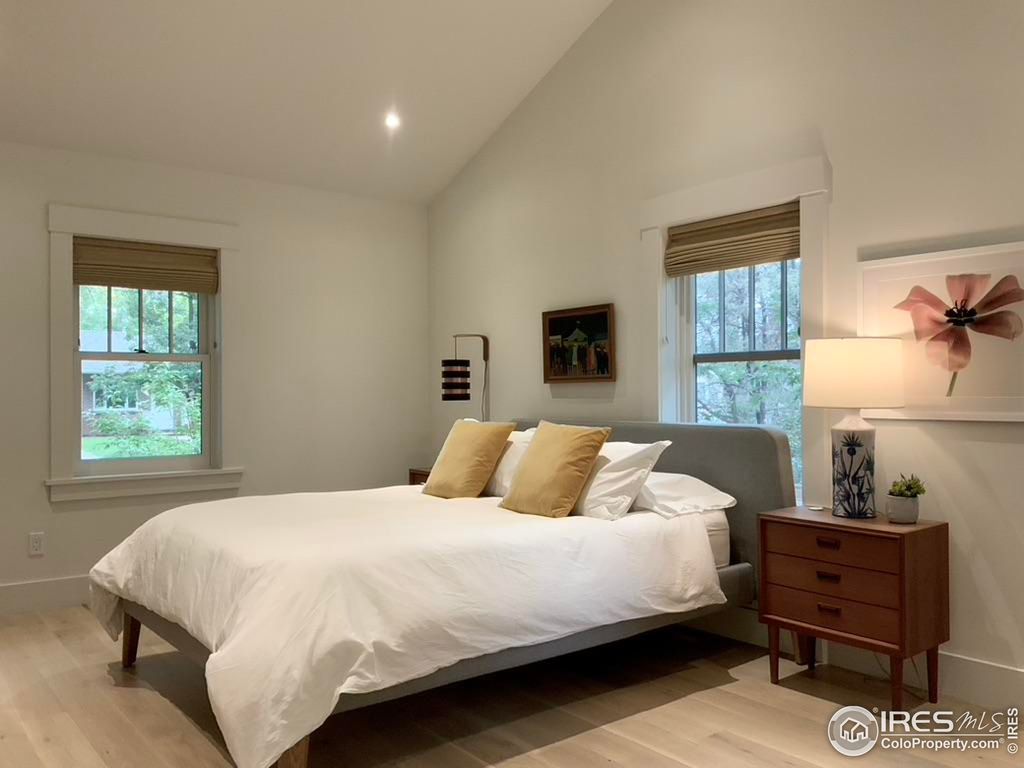 Photo of 820 Grant Pl, Boulder, CO 80302 (MLS # 980830)