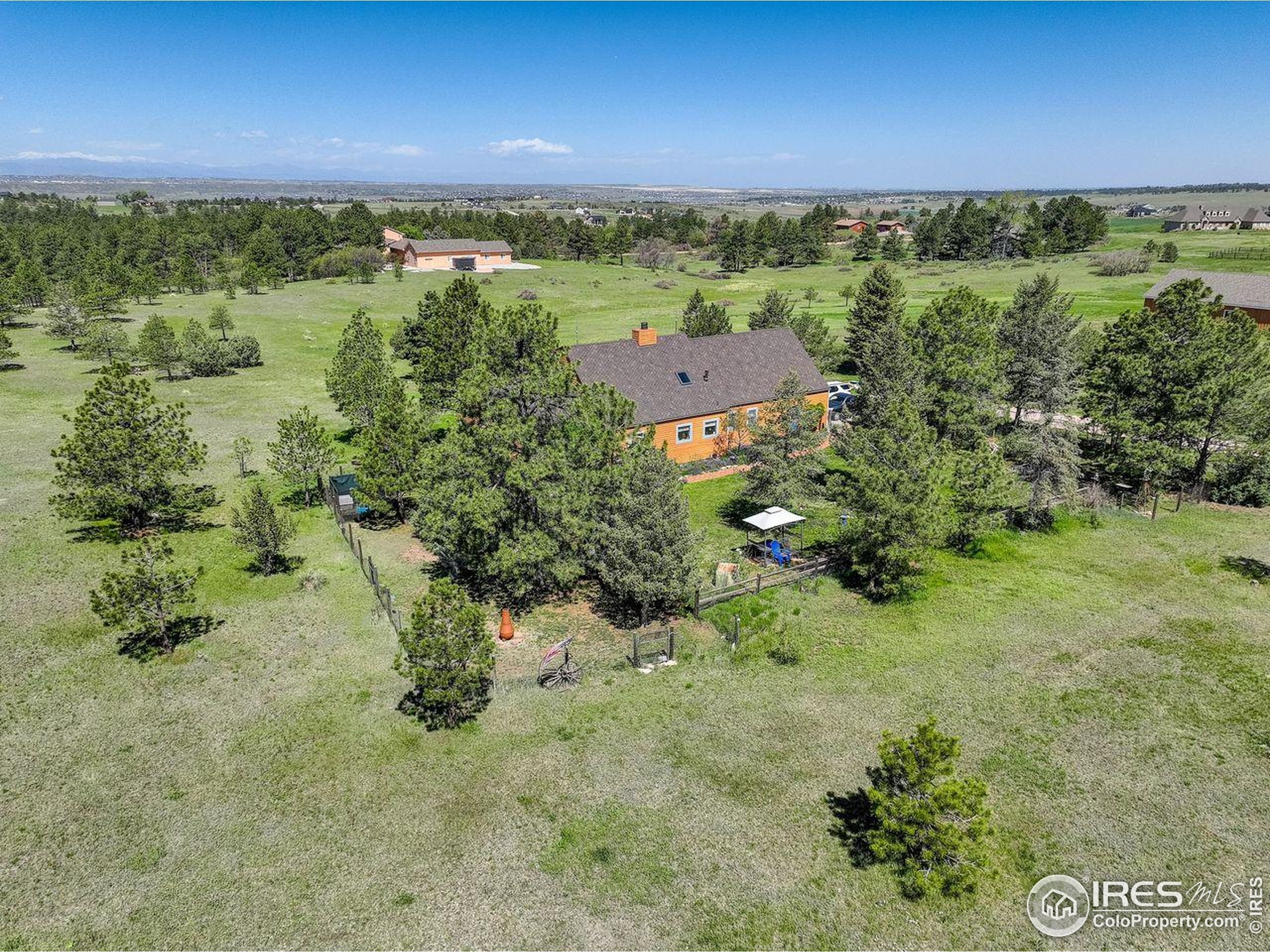 2219 Meadow Green Cir