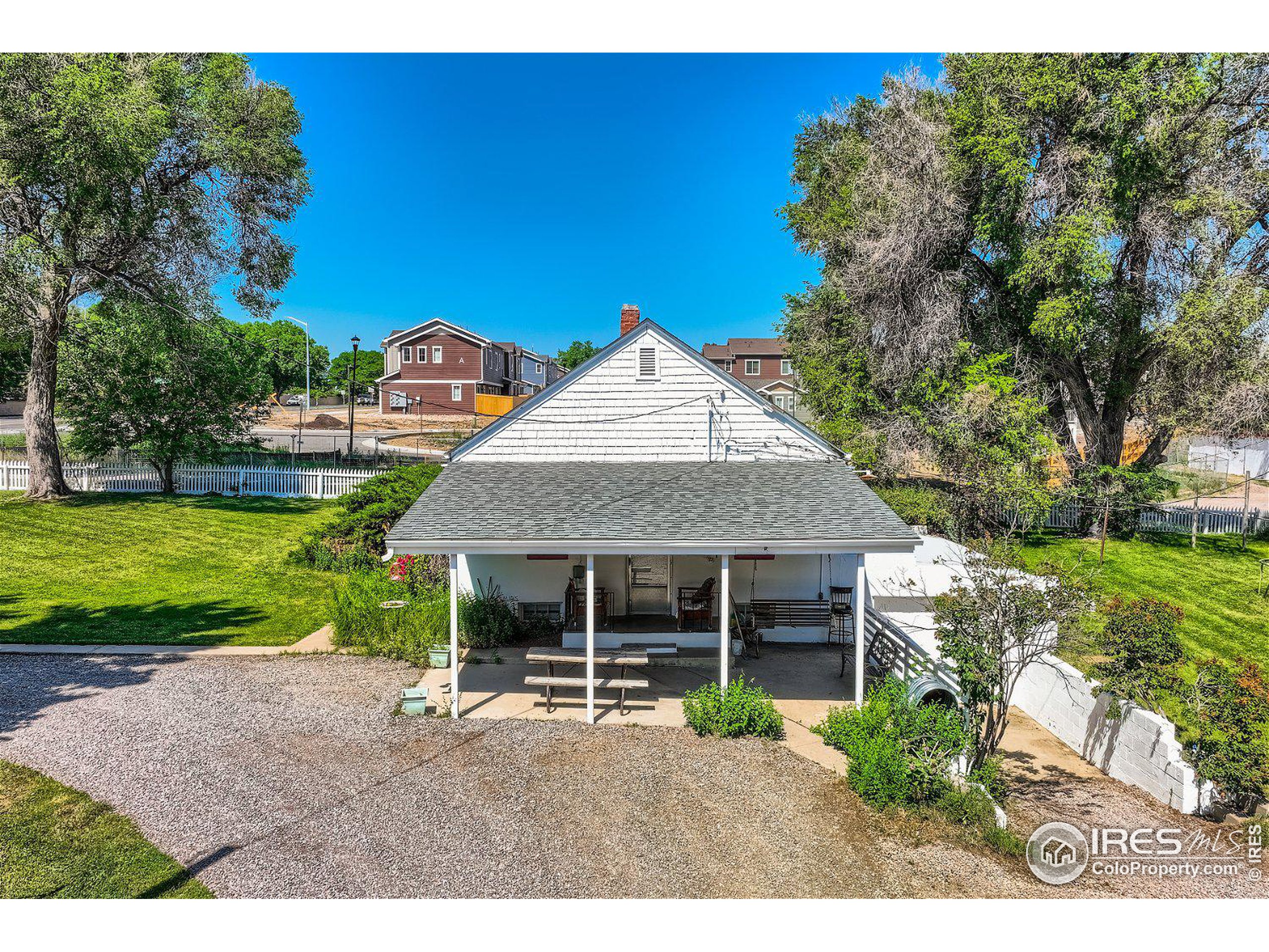 12027 Saint Vrain Rd