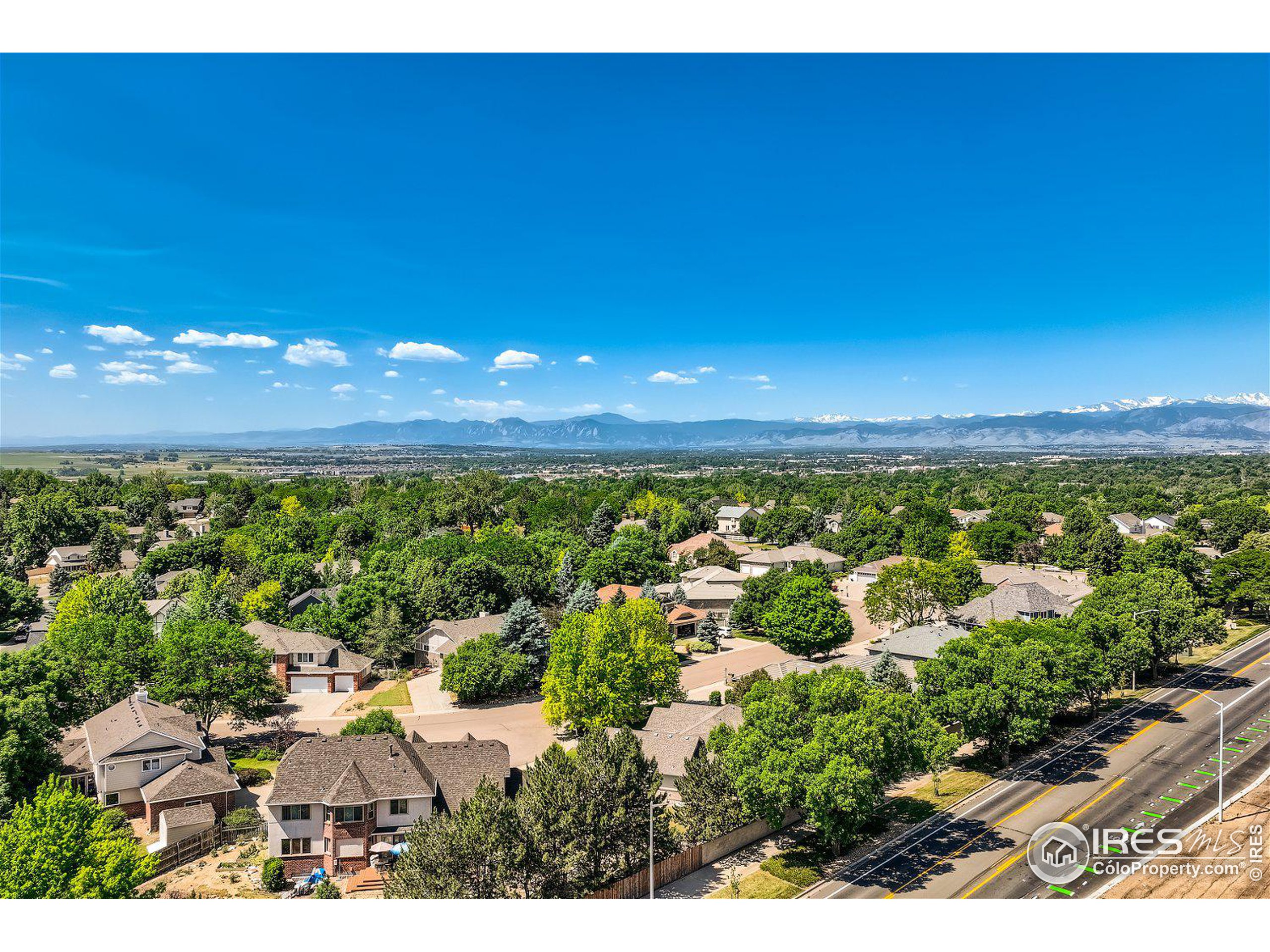 12027 Saint Vrain Rd