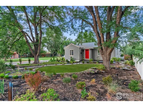 680 Colorado Ave, Loveland, CO 80537 - #: 1039326
