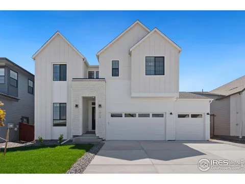 1717 Lucent Ct, Windsor, CO 80550 - #: 1013624