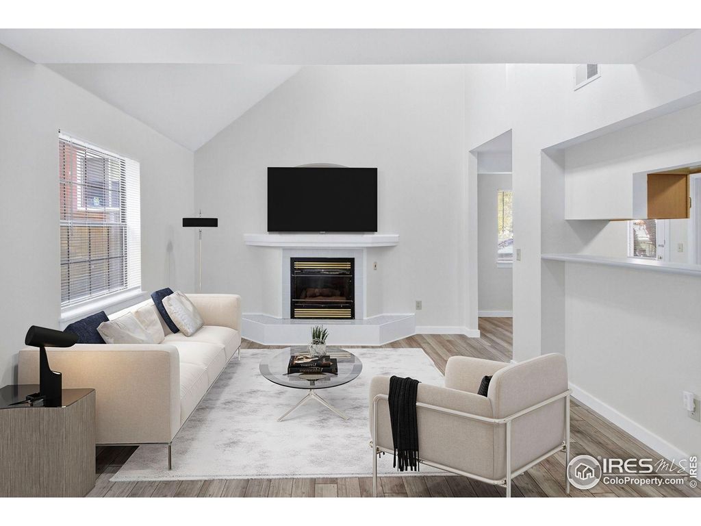 Photo of 2317 Walnut St, Boulder, CO 80302 (MLS # 1047305)