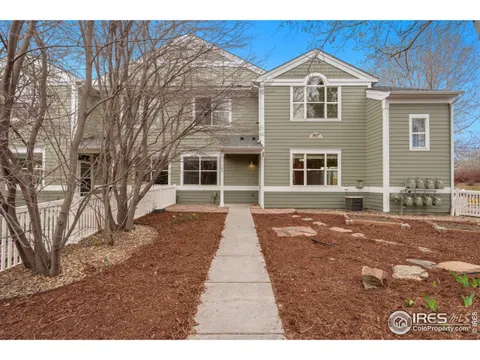 2027 Grays Peak Dr Unit 103, Loveland, CO 80538 - #: 1006891