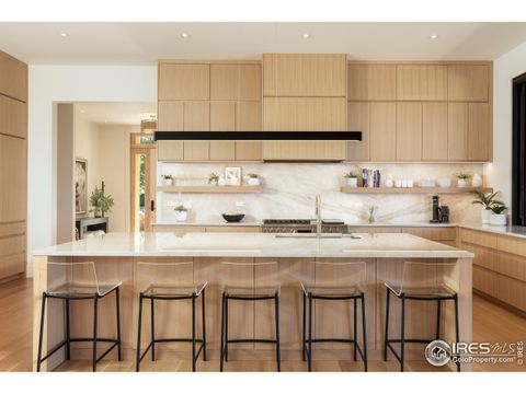 Tiny photo for 8003 Sagebrush Ct, Boulder, CO 80301 (MLS # 1045217)