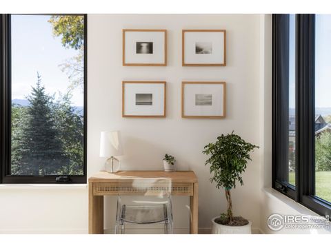 Tiny photo for 8003 Sagebrush Ct, Boulder, CO 80301 (MLS # 1045217)