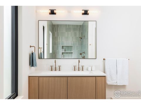 Tiny photo for 8003 Sagebrush Ct, Boulder, CO 80301 (MLS # 1045217)
