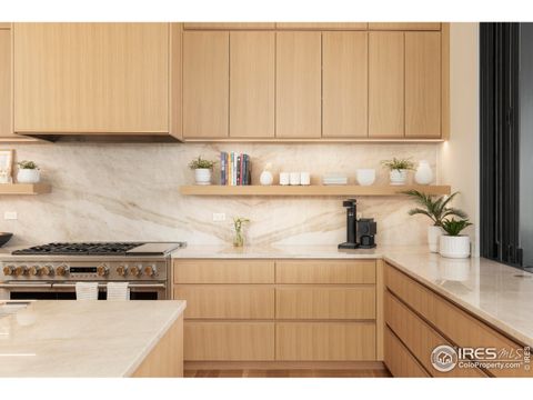 Tiny photo for 8003 Sagebrush Ct, Boulder, CO 80301 (MLS # 1045217)
