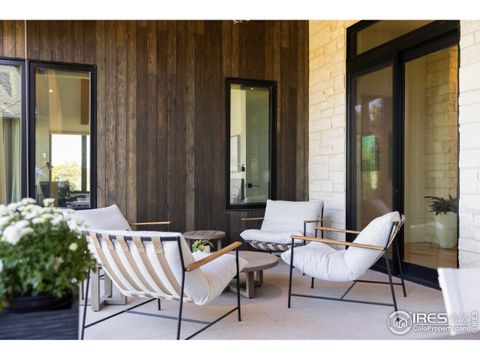 Tiny photo for 8003 Sagebrush Ct, Boulder, CO 80301 (MLS # 1045217)