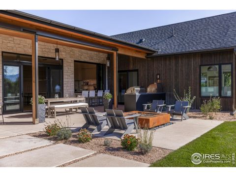 Tiny photo for 8003 Sagebrush Ct, Boulder, CO 80301 (MLS # 1045217)