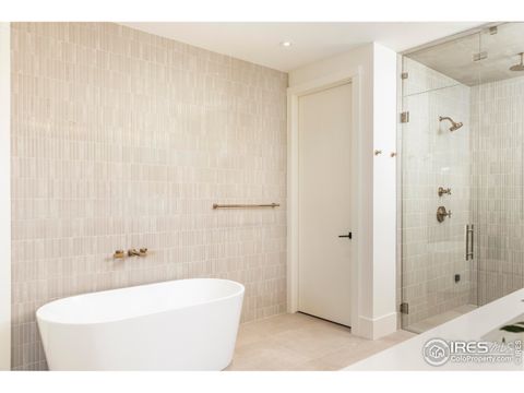 Tiny photo for 8003 Sagebrush Ct, Boulder, CO 80301 (MLS # 1045217)