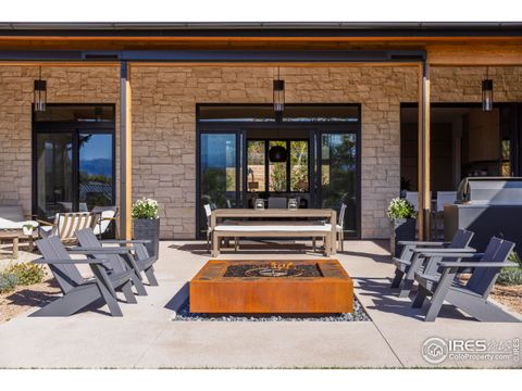 Tiny photo for 8003 Sagebrush Ct, Boulder, CO 80301 (MLS # 1045217)