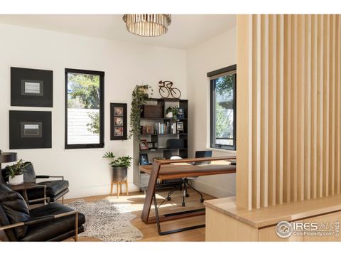 Tiny photo for 8003 Sagebrush Ct, Boulder, CO 80301 (MLS # 1045217)