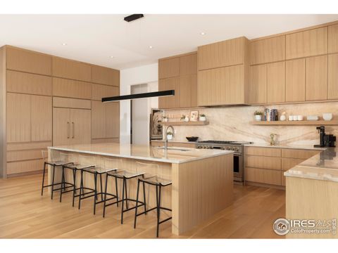 Tiny photo for 8003 Sagebrush Ct, Boulder, CO 80301 (MLS # 1045217)