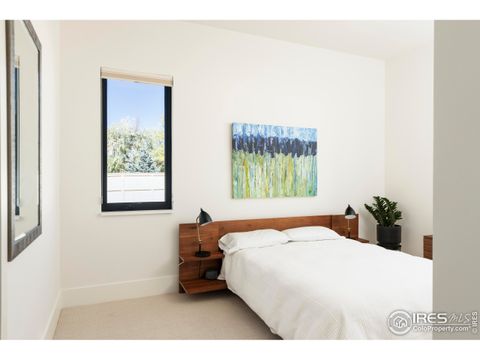 Tiny photo for 8003 Sagebrush Ct, Boulder, CO 80301 (MLS # 1045217)