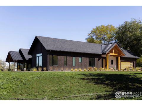 Tiny photo for 8003 Sagebrush Ct, Boulder, CO 80301 (MLS # 1045217)