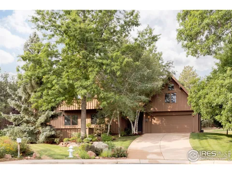 2730 Iliff St, Boulder, CO 80305 - #: 1015974