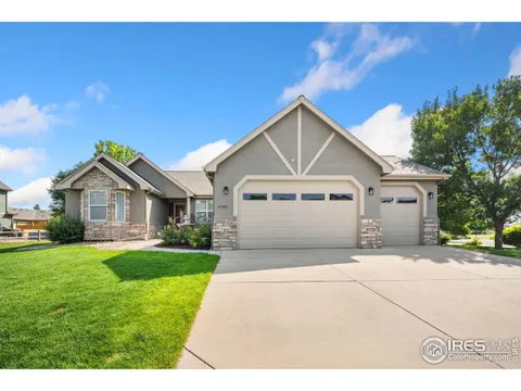 1741 Platte River Ct, Windsor, CO 80550 - #: 1039684