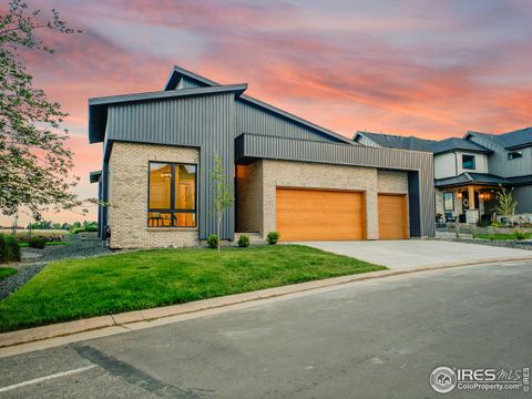 354 Troon Ct Louisville CO 80027