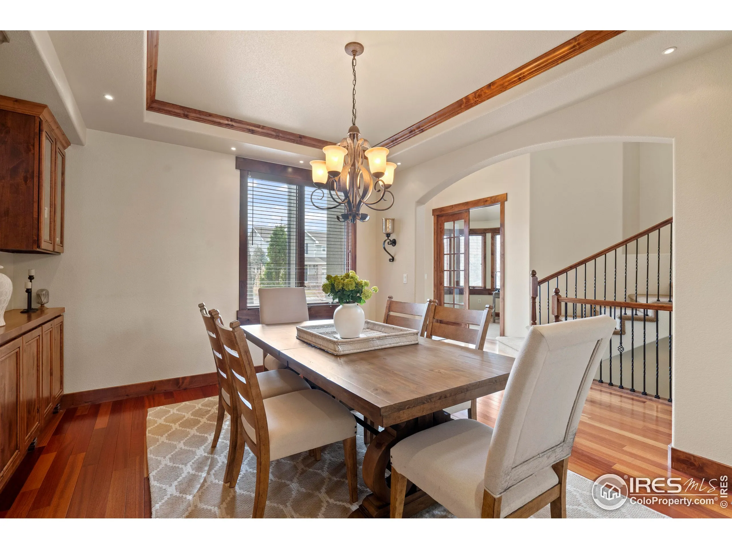 Windsor, Colorado 80550, United States, 6 Bedrooms Bedrooms, ,5 BathroomsBathrooms,Residential,Active,100747