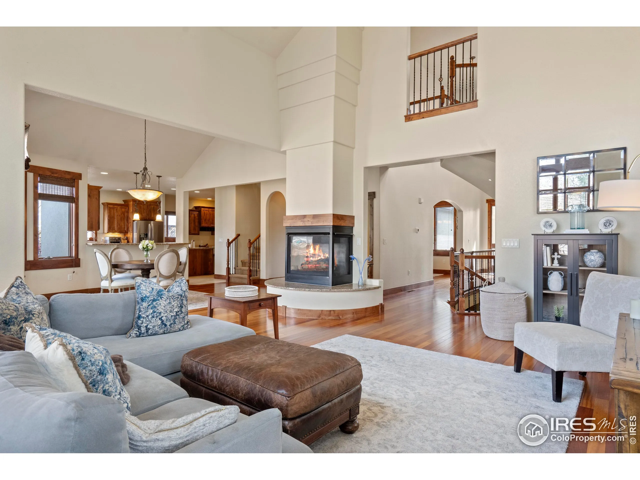Windsor, Colorado 80550, United States, 6 Bedrooms Bedrooms, ,5 BathroomsBathrooms,Residential,Active,100747
