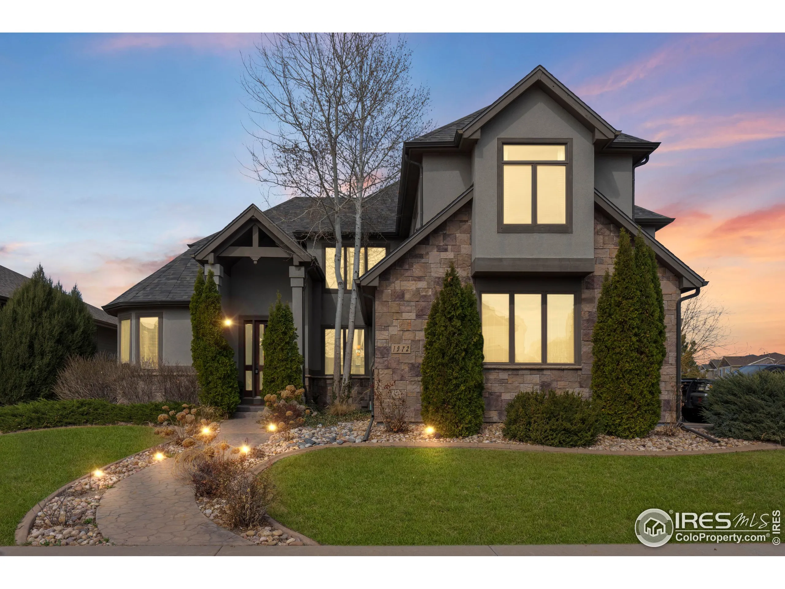 Windsor, Colorado 80550, United States, 6 Bedrooms Bedrooms, ,5 BathroomsBathrooms,Residential,Active,100747