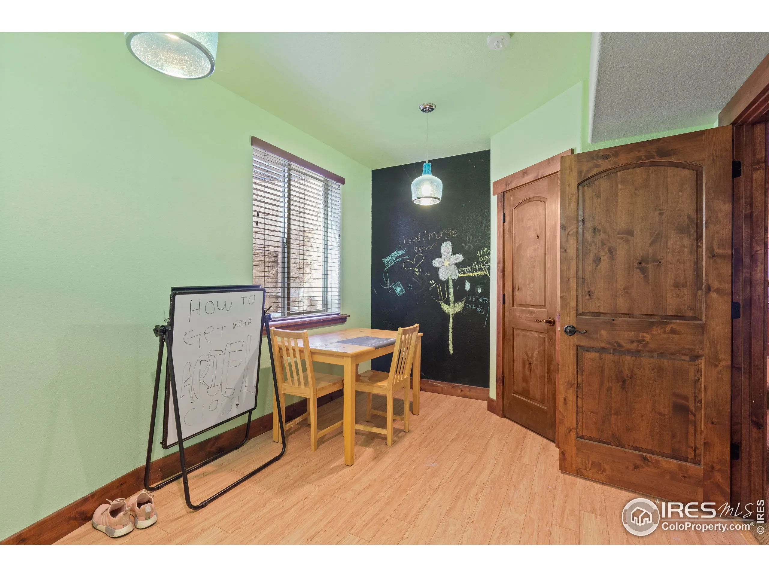 Windsor, Colorado 80550, United States, 6 Bedrooms Bedrooms, ,5 BathroomsBathrooms,Residential,Active,100747