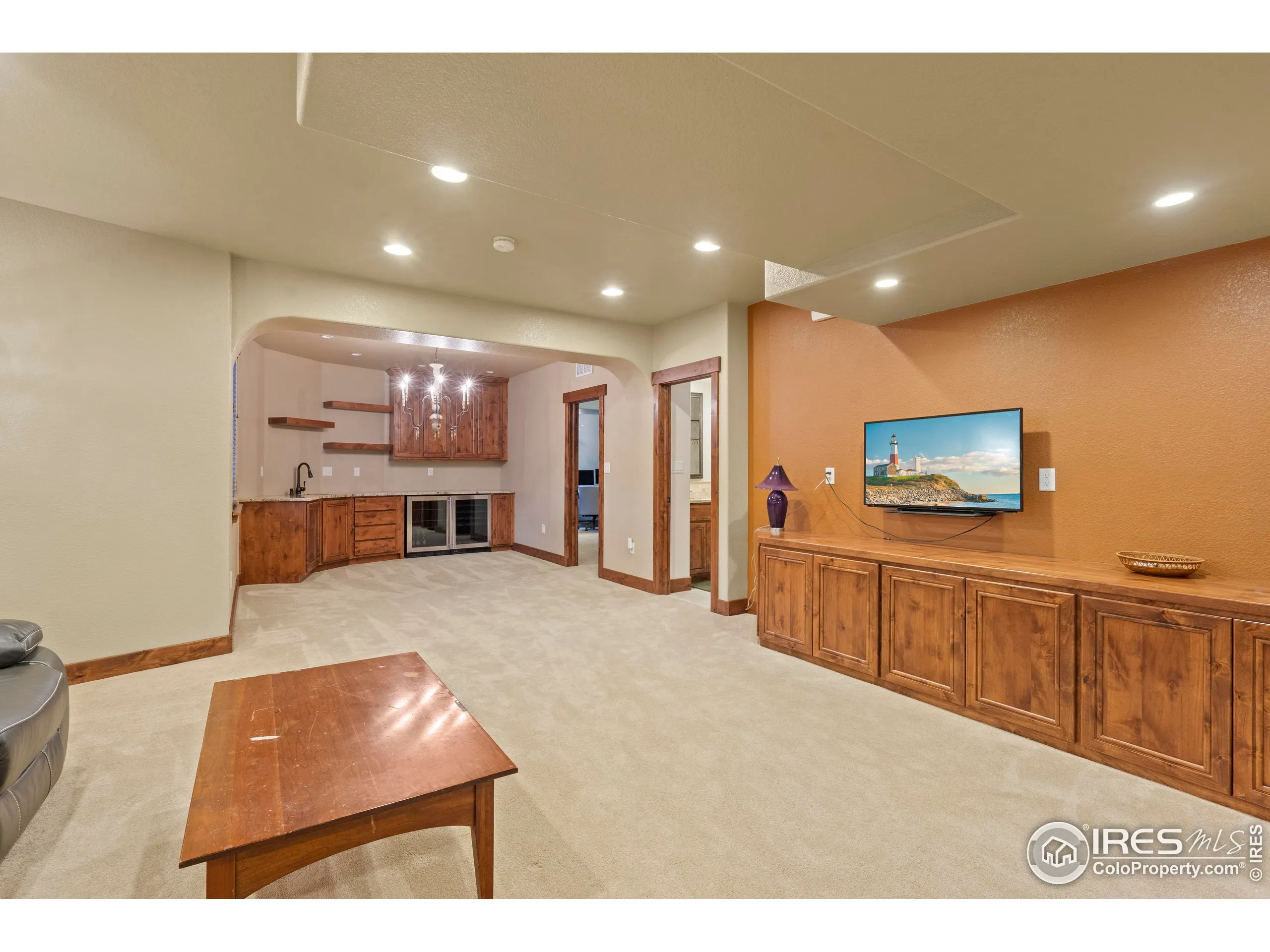 Windsor, Colorado 80550, United States, 6 Bedrooms Bedrooms, ,5 BathroomsBathrooms,Residential,Active,100747