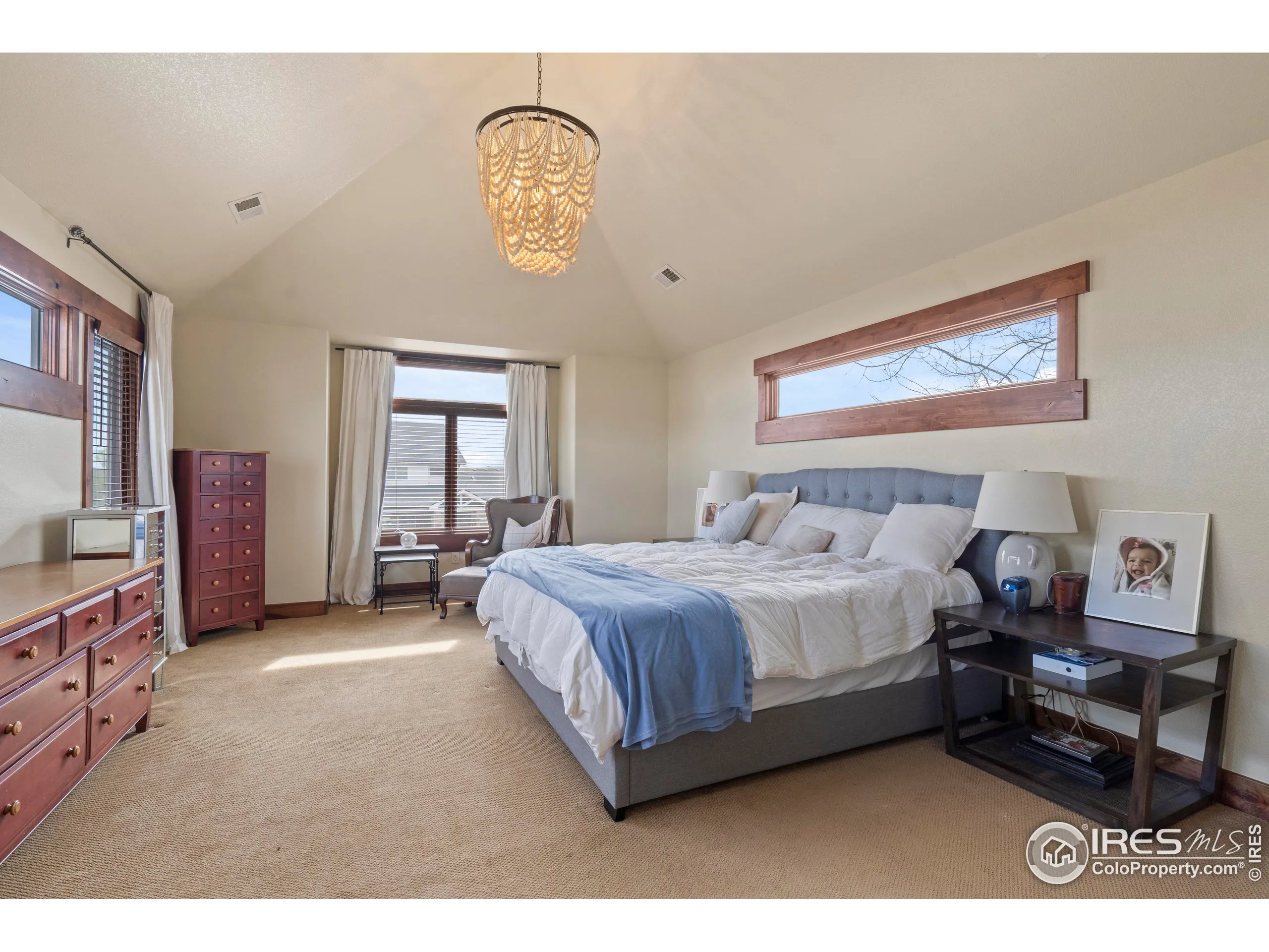 Windsor, Colorado 80550, United States, 6 Bedrooms Bedrooms, ,5 BathroomsBathrooms,Residential,Active,100747