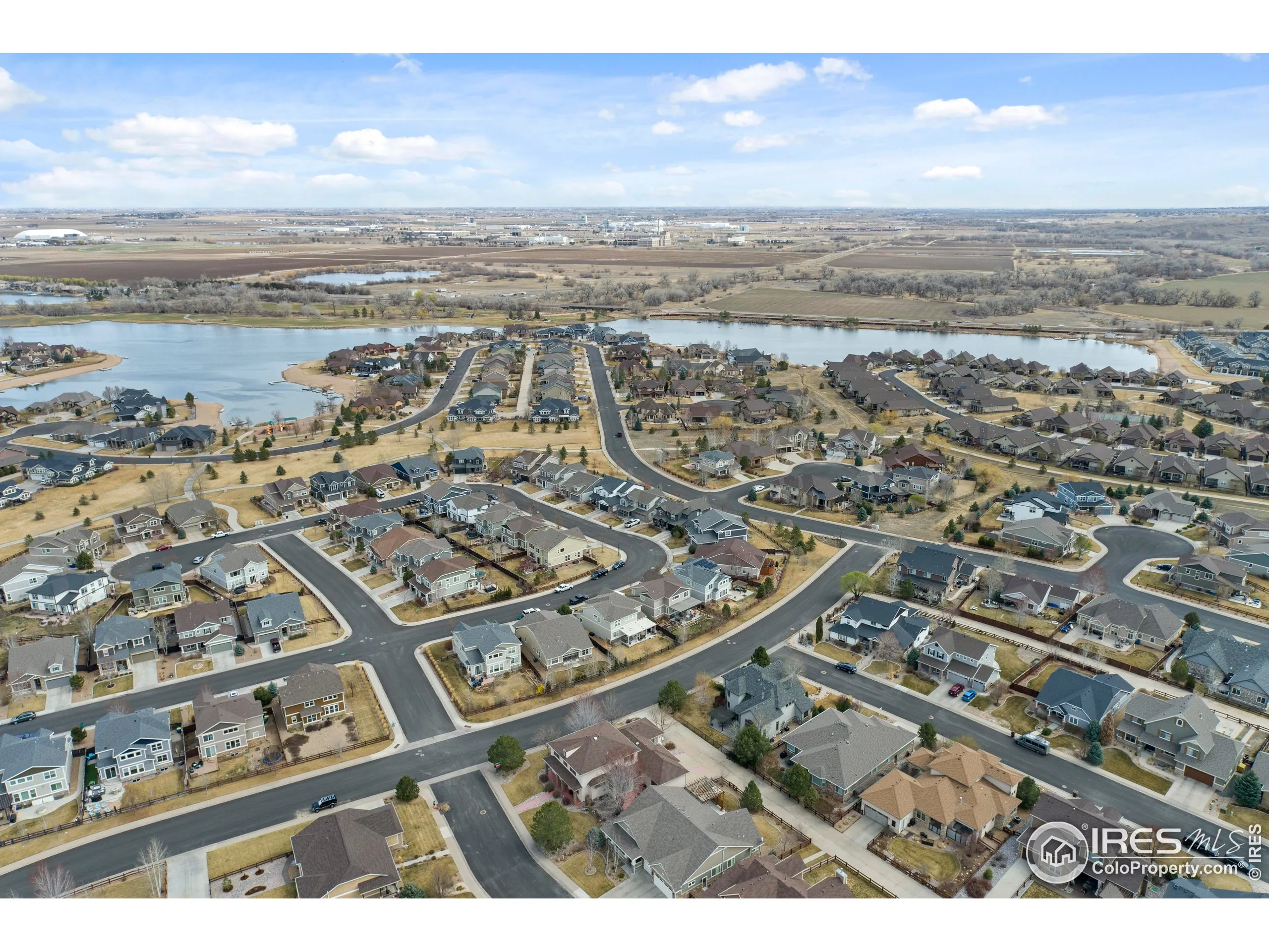 Windsor, Colorado 80550, United States, 6 Bedrooms Bedrooms, ,5 BathroomsBathrooms,Residential,Active,100747