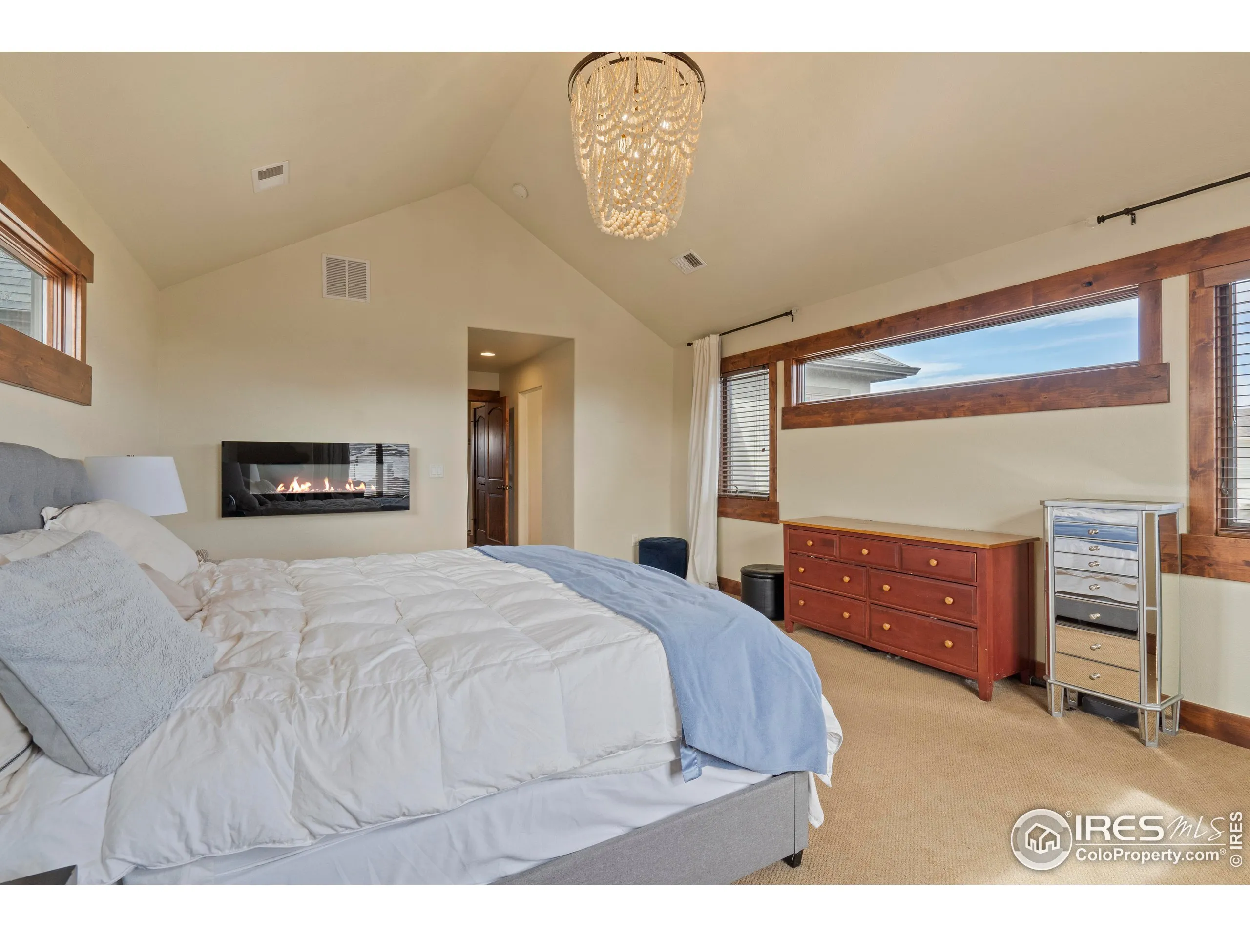 Windsor, Colorado 80550, United States, 6 Bedrooms Bedrooms, ,5 BathroomsBathrooms,Residential,Active,100747