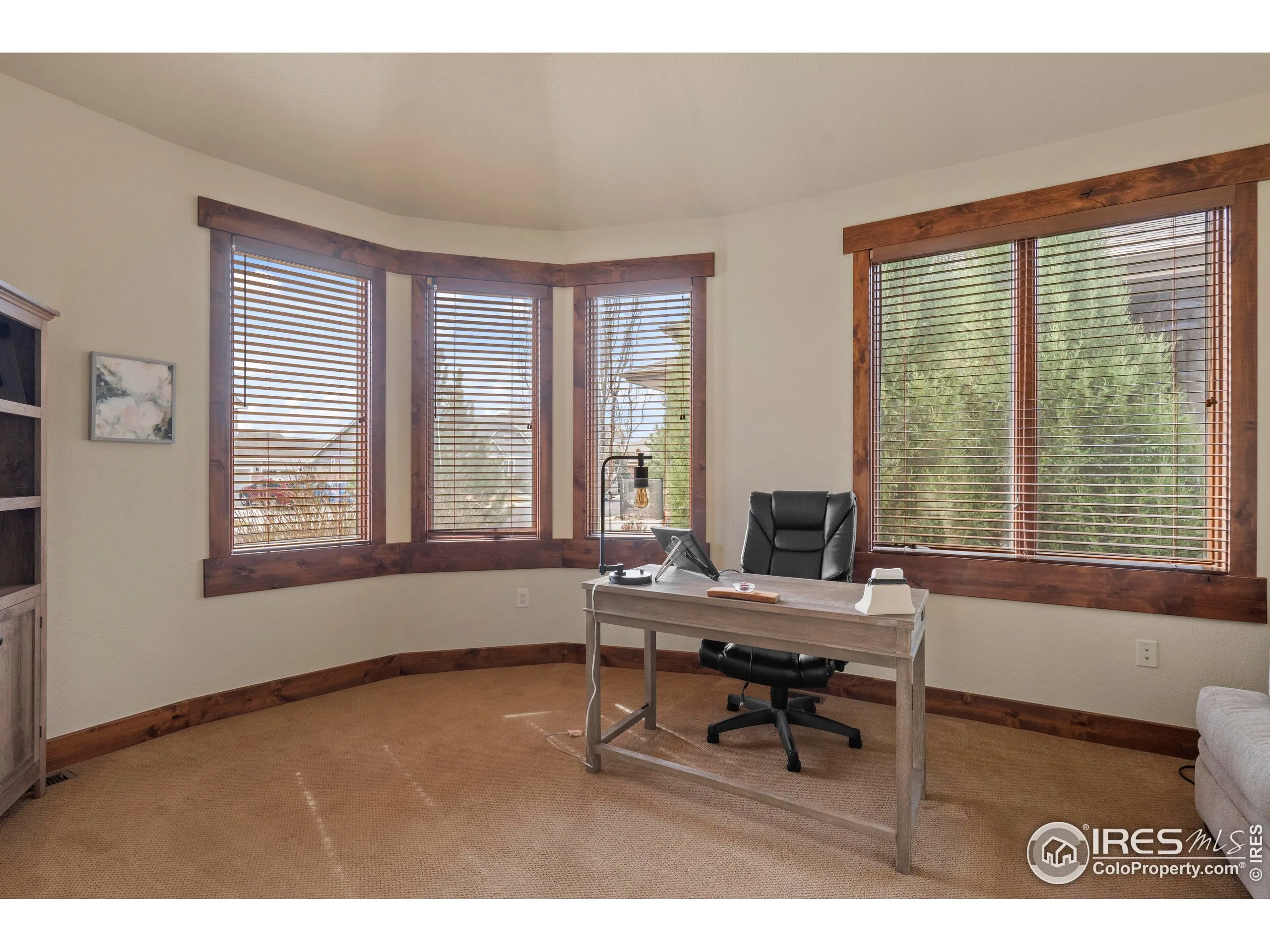 Windsor, Colorado 80550, United States, 6 Bedrooms Bedrooms, ,5 BathroomsBathrooms,Residential,Active,100747